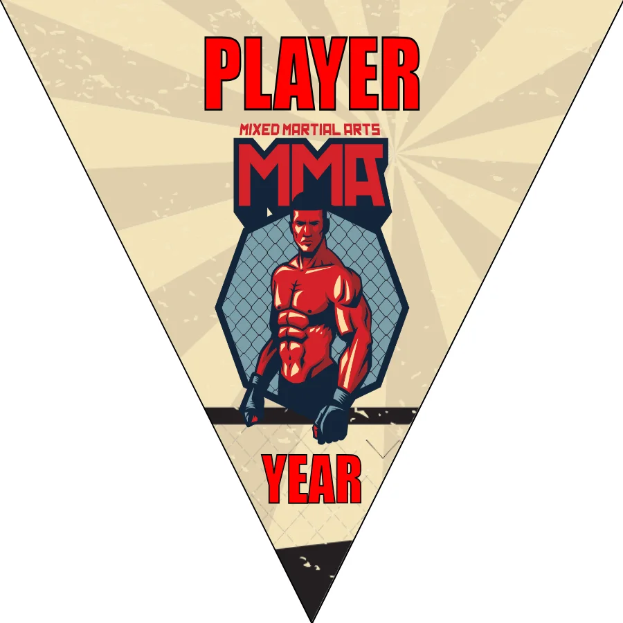 MMA Soccer Banner-soccer-banner-picture