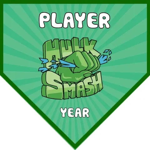 Hulk Smash Soccer Banner-youth-soccer-banner-picture