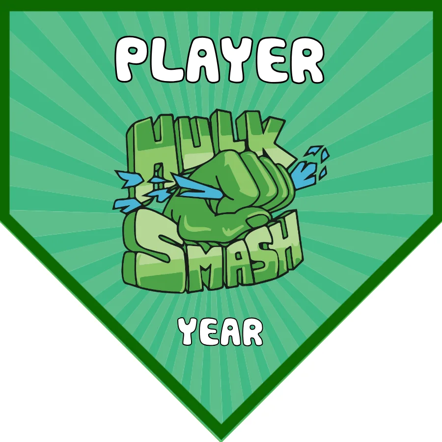 Hulk Smash Soccer Banner-youth-soccer-banner-picture