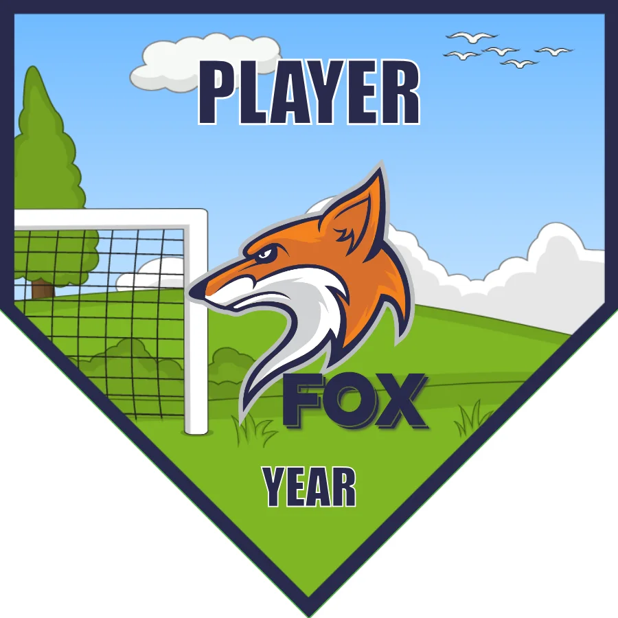 Fox Soccer Banner-soccer-teams-exchange-banners-picture