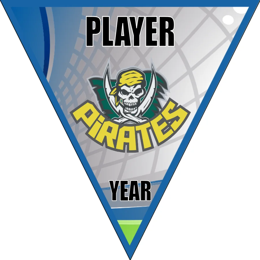 Pirates 2 Soccer Banner-soccer-banner-picture