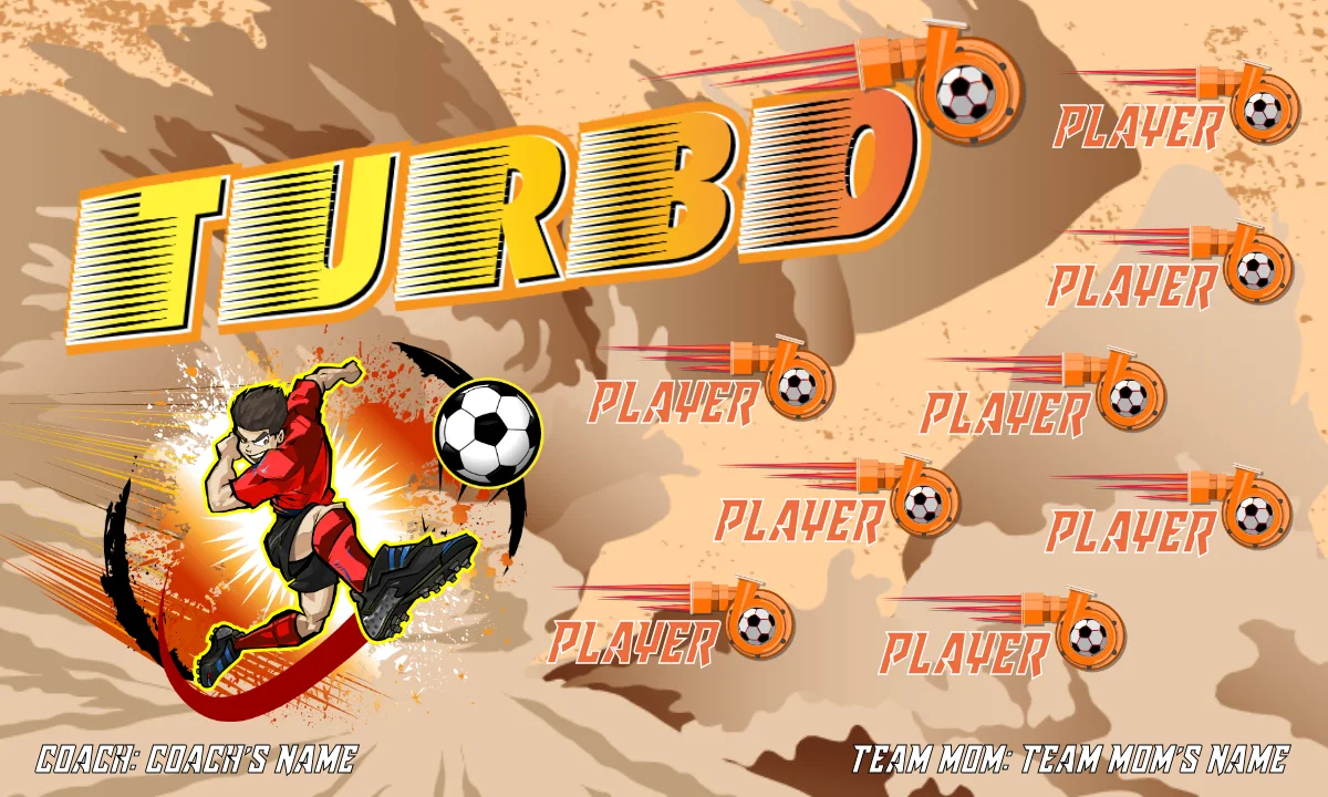 Turbo Soccer Banner-soccer-banner-companies-picture