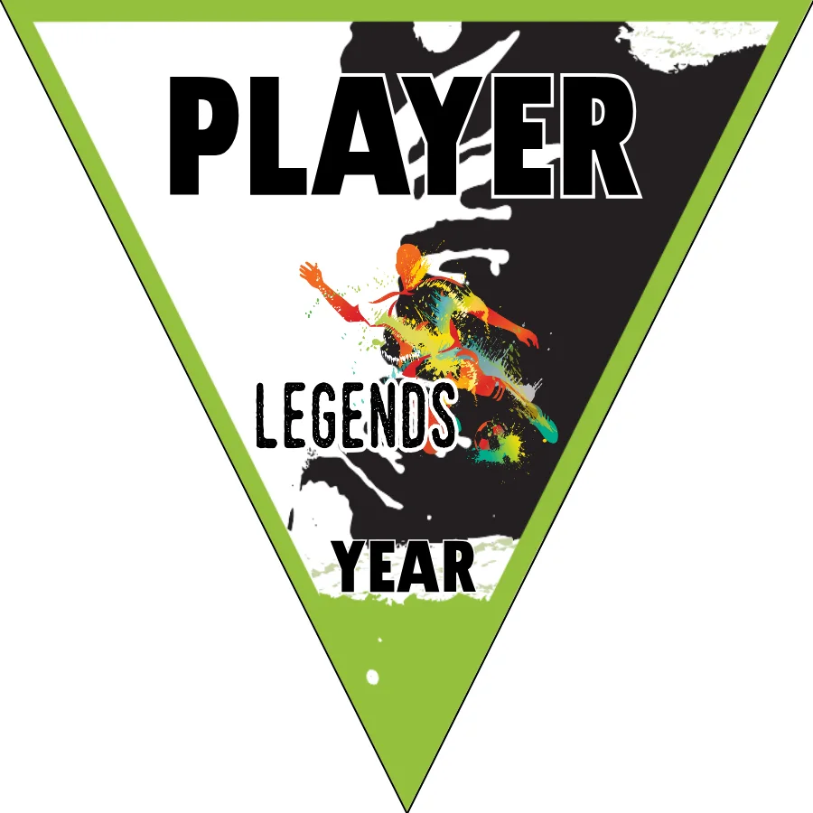 LEGENDS Soccer Banner-soccer-banners-los-angeles-picture