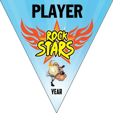 Rockstar1 Softball Banner-softball-banner-backgrounds-picture