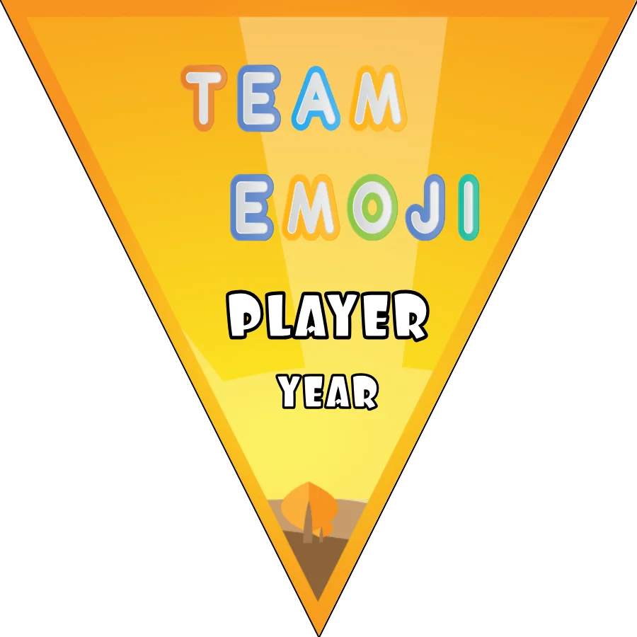 Team Emoji Soccer Banner,-baseball-team-banners-images
