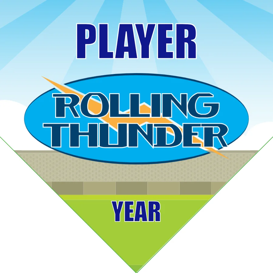 RollingThunder Soccer Banner-soccer-team-banner-picture