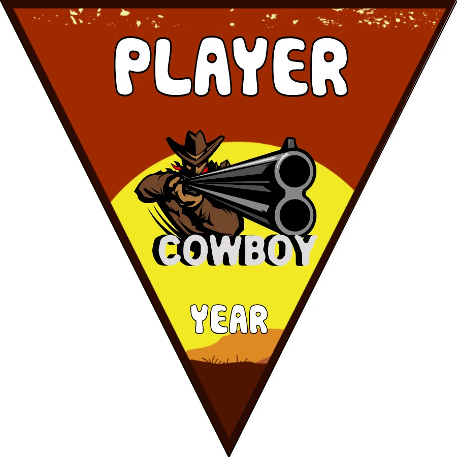 Cowboy Soccer Banner-soccer-banner-dimensions-picture