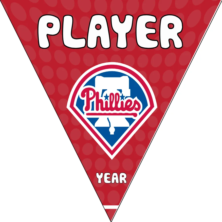 Phillies Baseball Banner-baseball-parade-banner-images