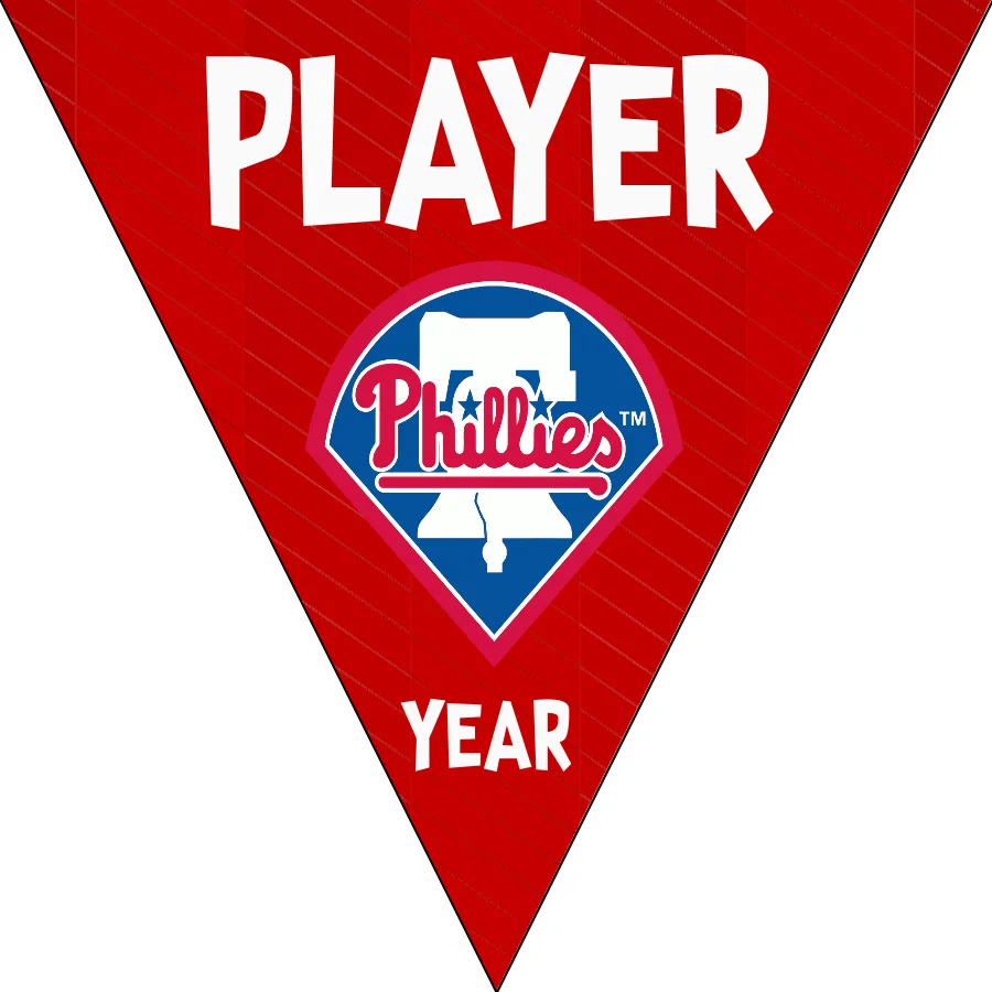 Phillies 4 (2) Baseball Banner-make-a-baseball-banner-images