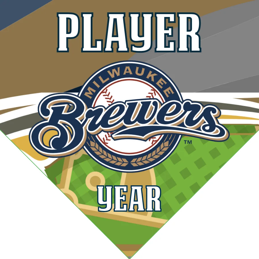 Milwaukee Brewers Baseball Banner-baseball-banner-sponsorship-letter-images
