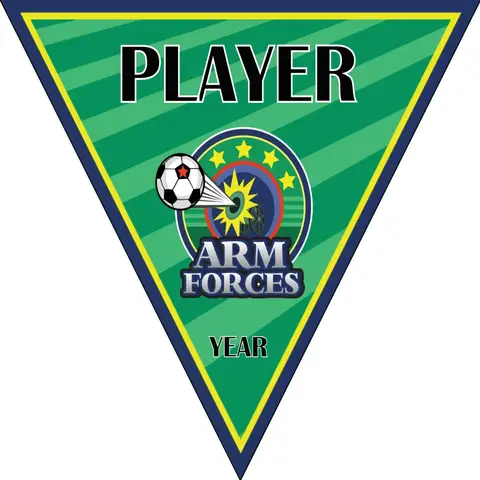 Arm forces 2 Soccer Banner-soccer-team-banners-ayso-picture