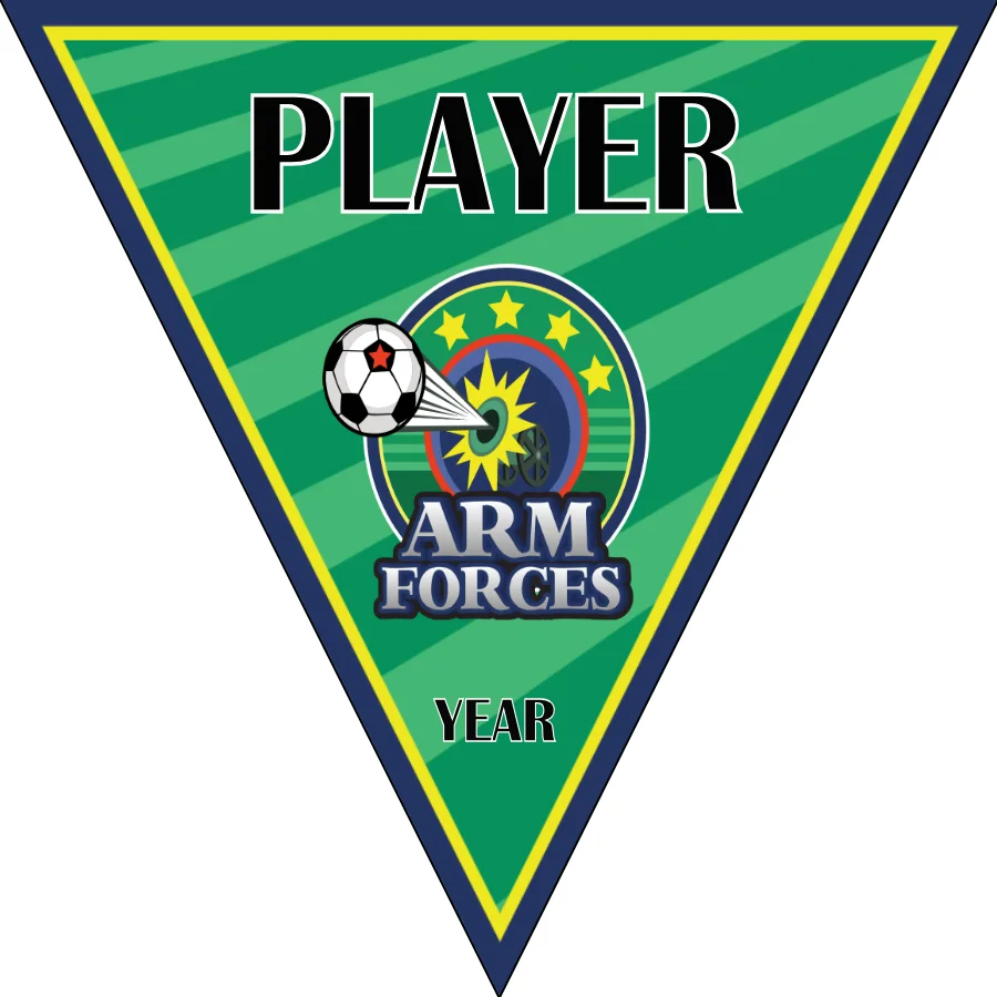 Arm forces 2 Soccer Banner-soccer-team-banners-ayso-picture