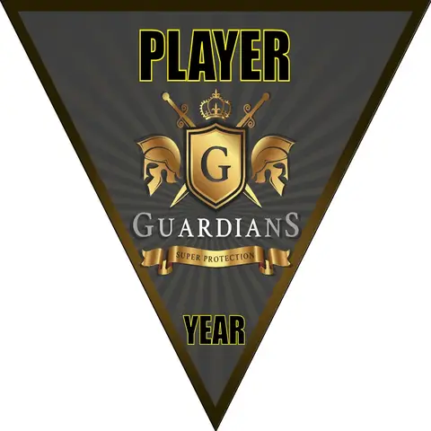 Guardians Soccer Banner-soccer-ball-banner-picture