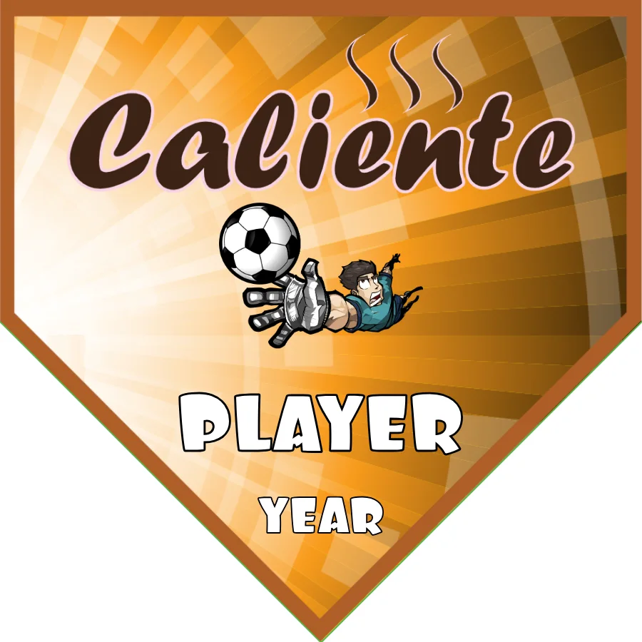 Caliente Soccer Banner-soccer-flash-banner-picture