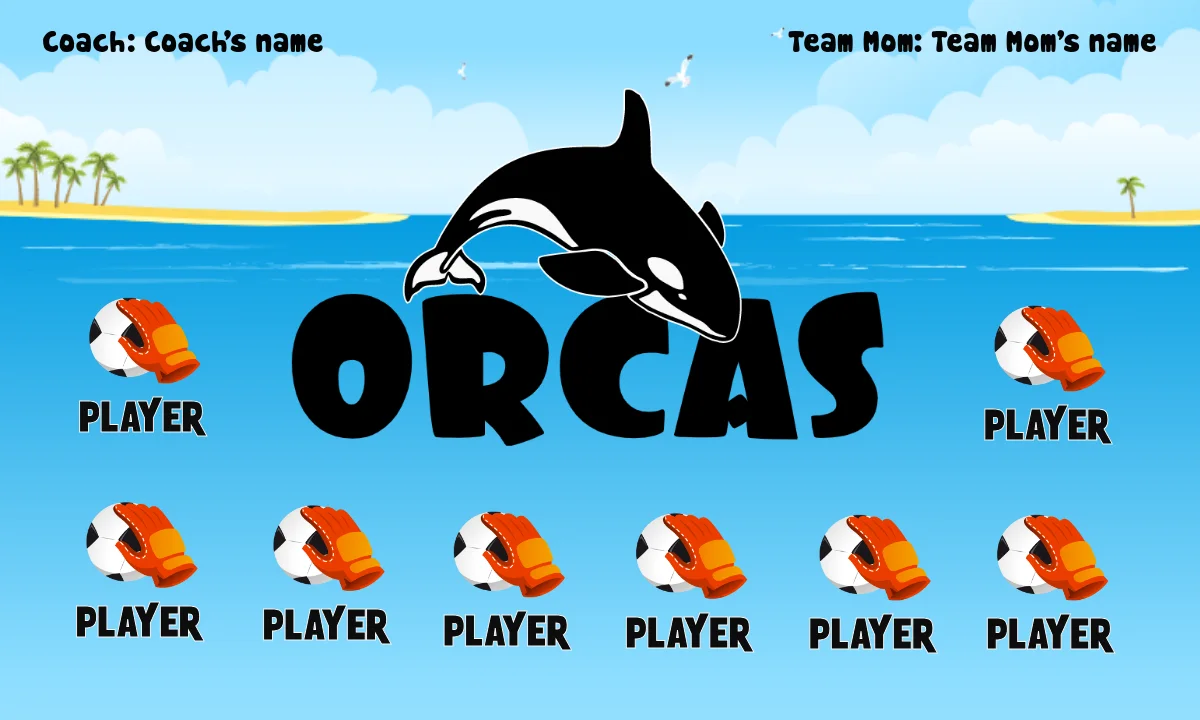Orcas Soccer Banner-nike-soccer-banner-picture