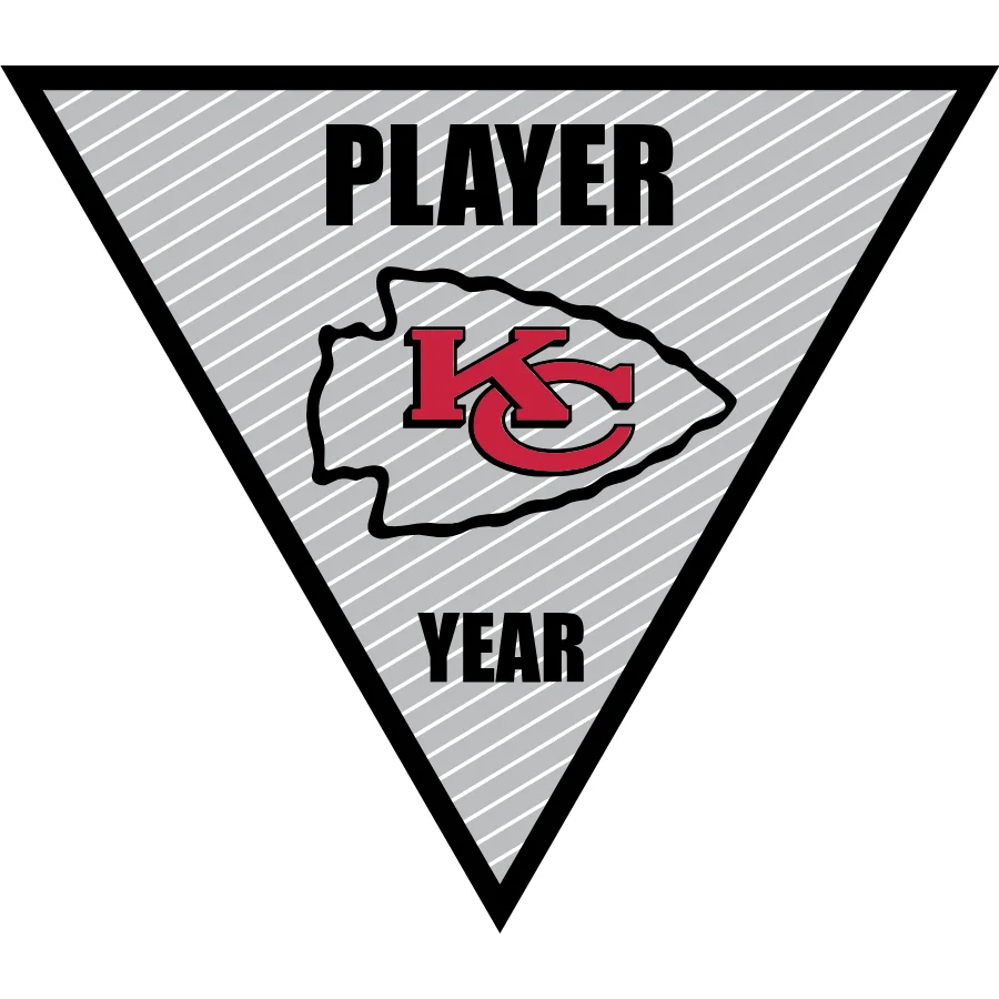 Kansas City Chiefs Football Banner youth football banner ideas images