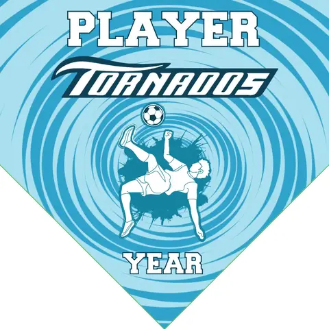 Tornados Soccer Banner-banner-soccer-image