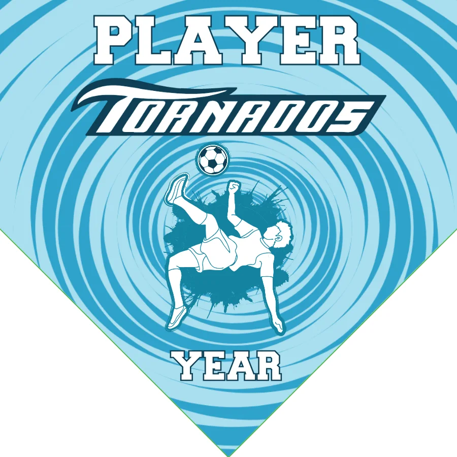 Tornados Soccer Banner-banner-soccer-image
