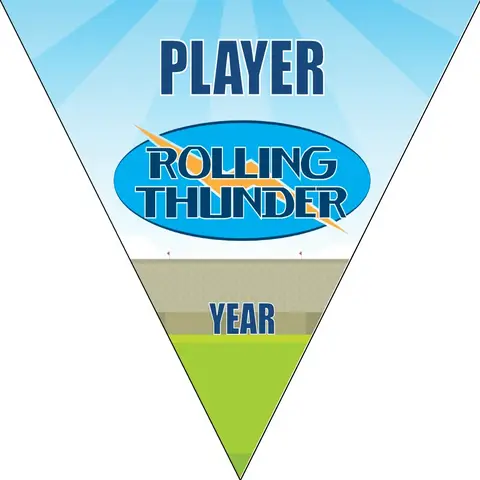 RollingThunder Soccer Banner-soccer-banners-picture