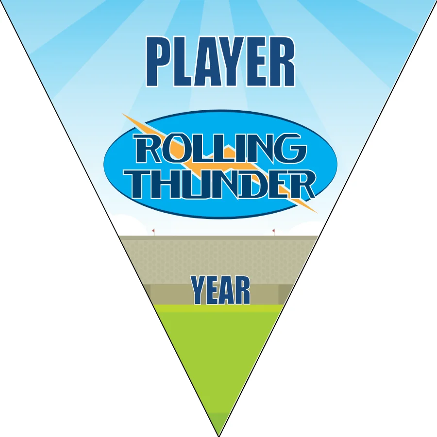 RollingThunder Soccer Banner-soccer-banners-picture