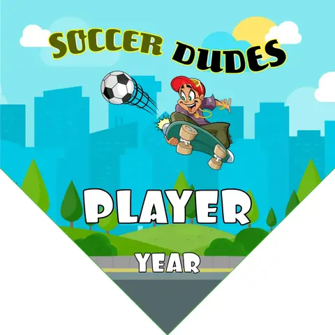 Dudes Soccer Banner-youth-soccer-banner-picture