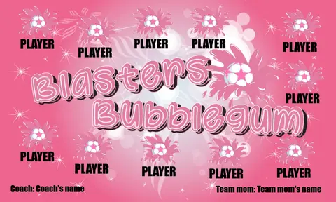 Blasters Bubblegum Soccer Banner-soccer-banners-for-facebook-picture