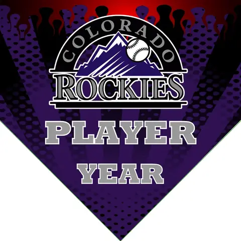Colorado Rockies Baseball Banner-baseball-banners-for-little-league-homemade-images