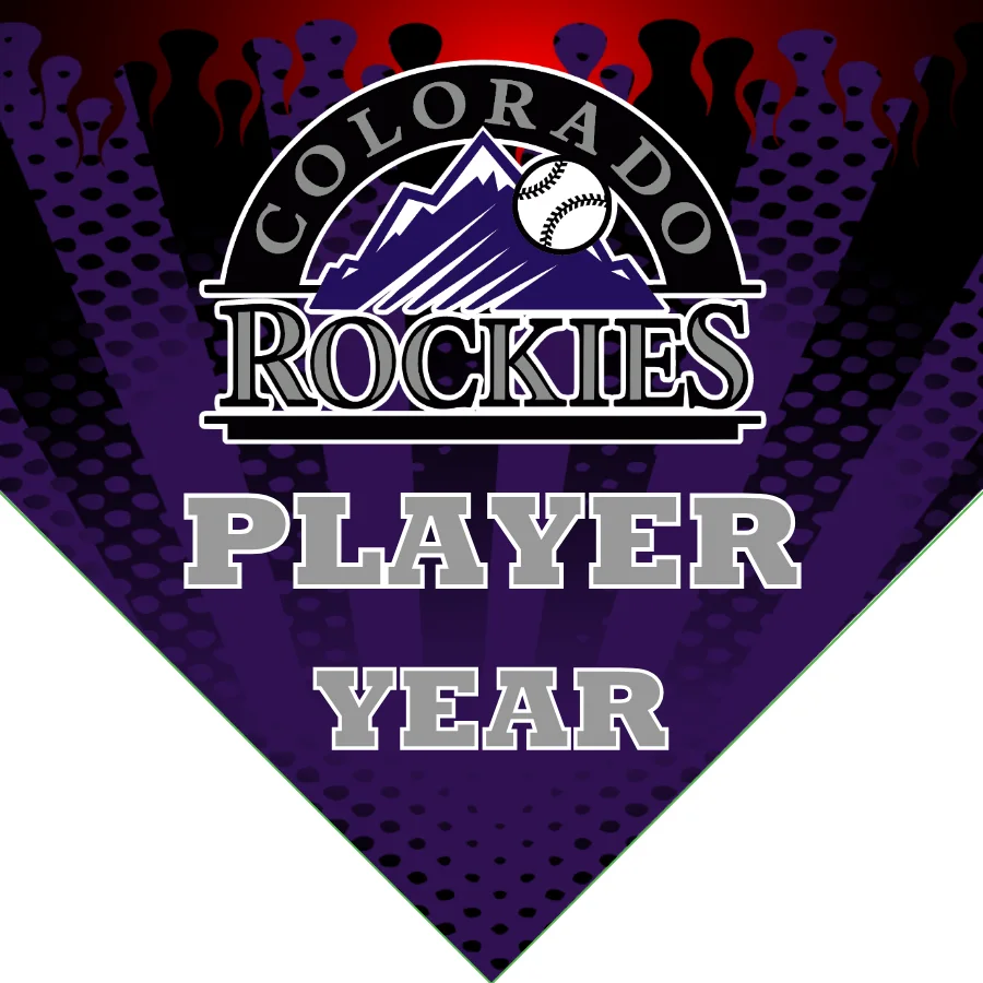 Colorado Rockies Baseball Banner-baseball-banners-for-little-league-homemade-images