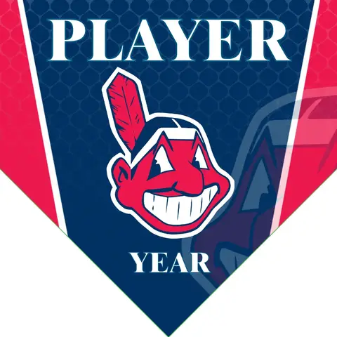 Indians4 Baseball Banner-baseball-birthday-banner-ideas-images