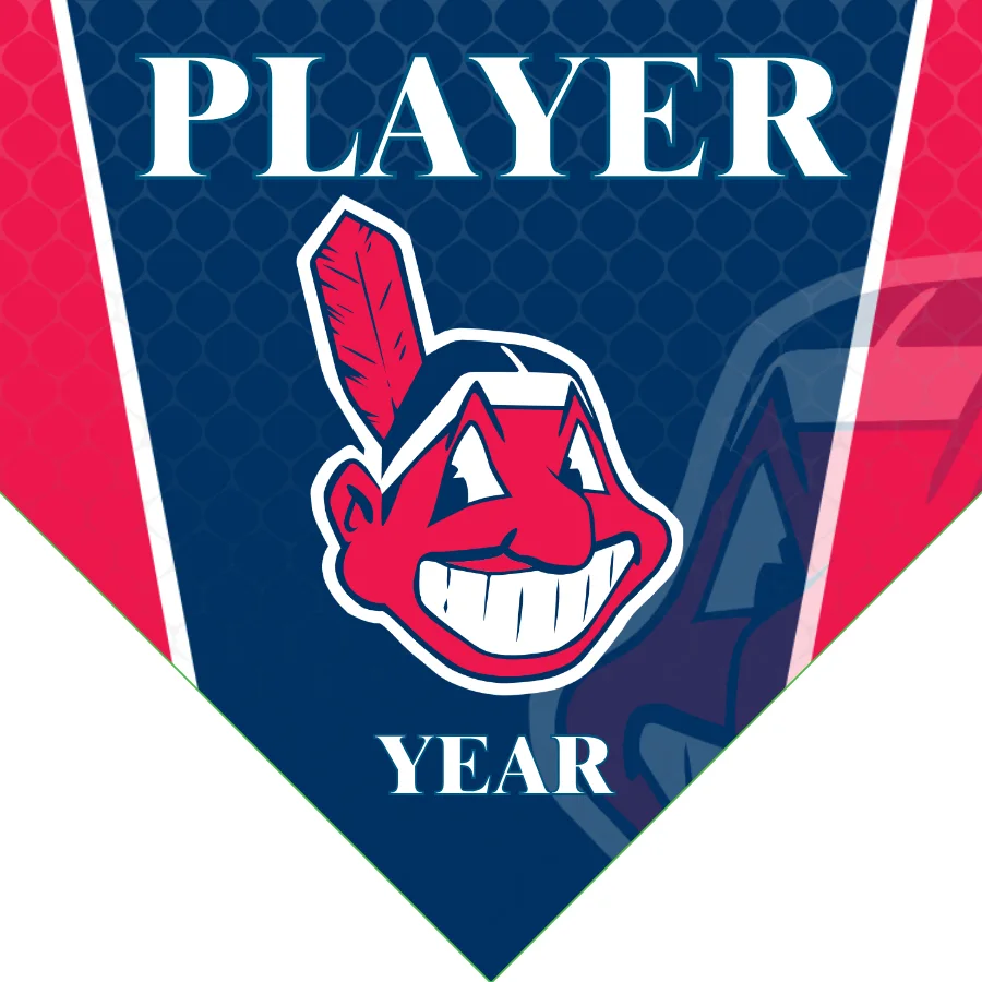 Indians4 Baseball Banner-baseball-birthday-banner-ideas-images
