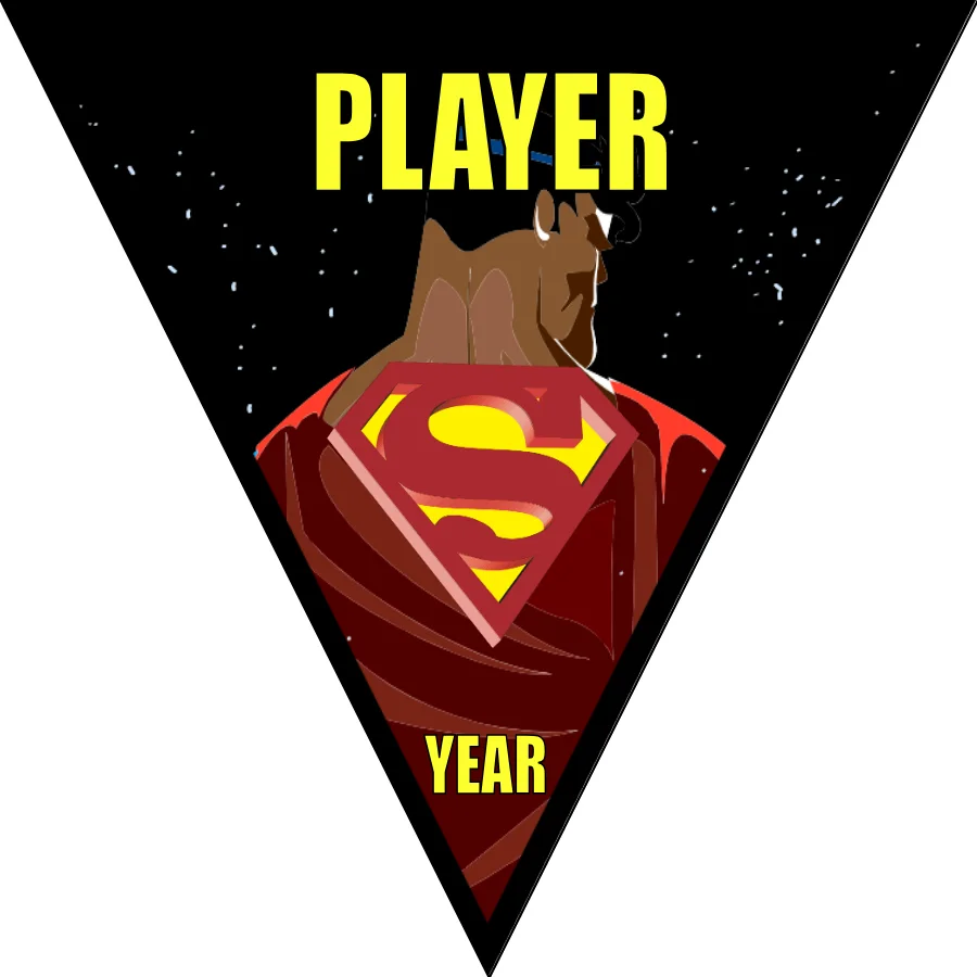 Superman Soccer Banner-youth-soccer-banners-picture