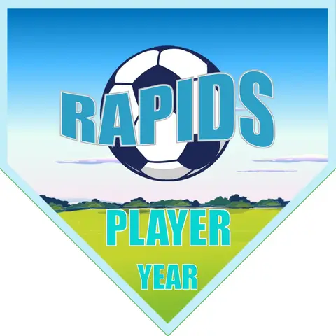 Rapids Soccer Banner-soccer-banner-picture