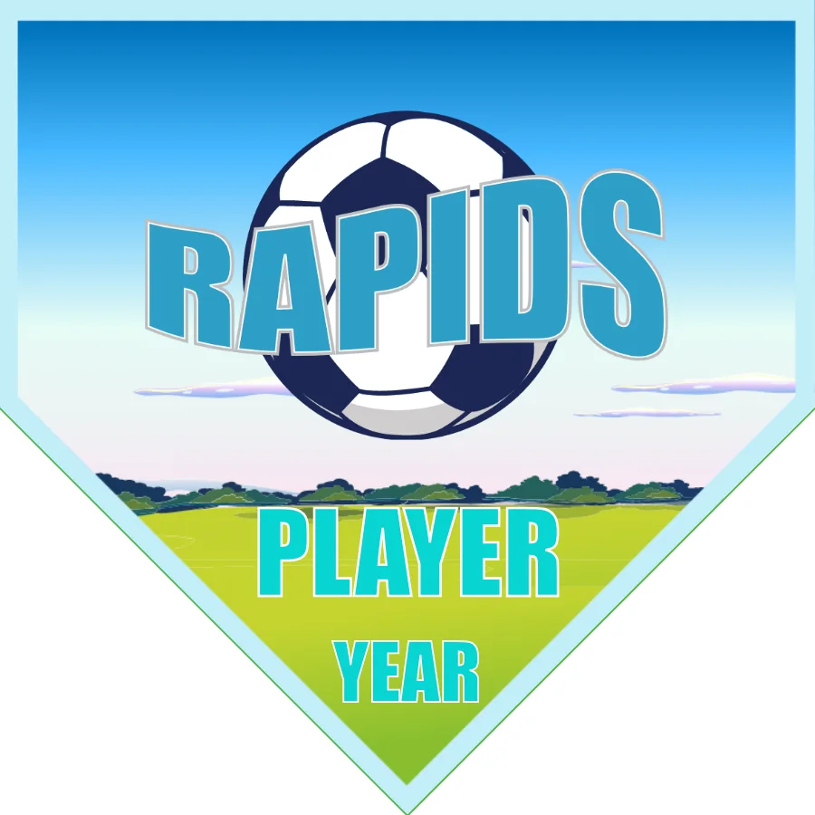 Rapids Soccer Banner-soccer-banner-picture