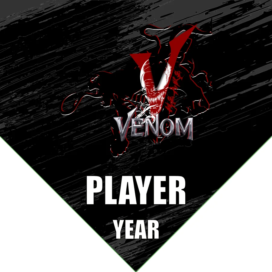 Venom Soccer Banner-soccer-banners-bay-area-picture