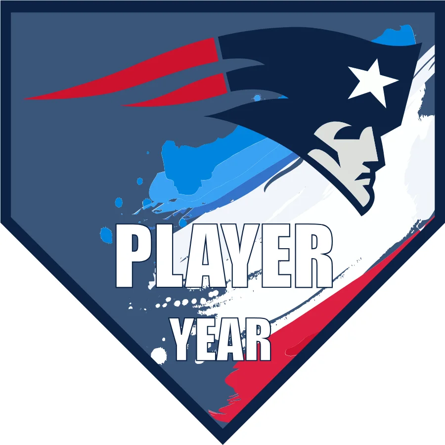 New England Patriots Football Banner personalised football banners images