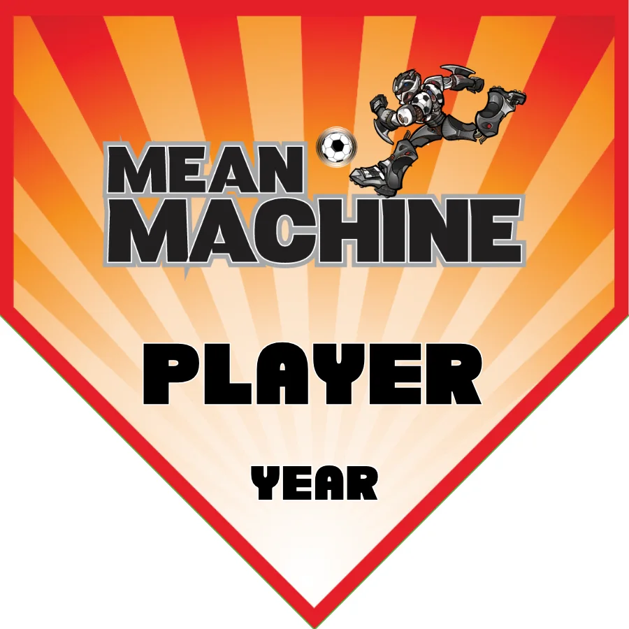 MeanMachine Soccer Banner-youth-soccer-banners-picture