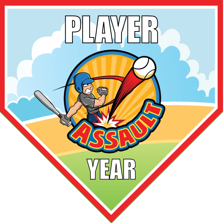 Assault-blue-sky-home-softball-banner-backgrounds-images