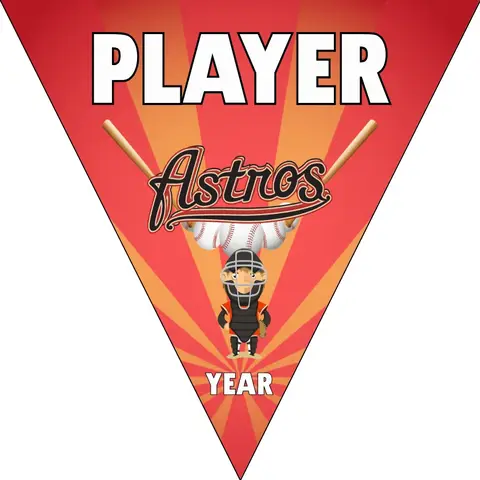 Astros Baseball Banner-baseball-team-banner-size-images