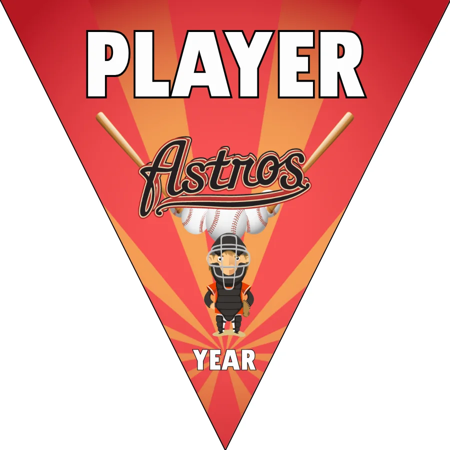 Astros Baseball Banner-baseball-team-banner-size-images