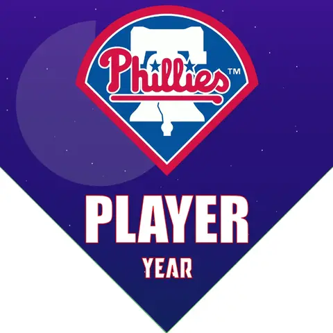 Philadelphia Baseball Banner-baseball-banners-ideas-images