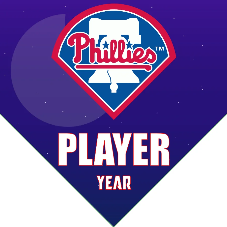 Philadelphia Baseball Banner-baseball-banners-ideas-images