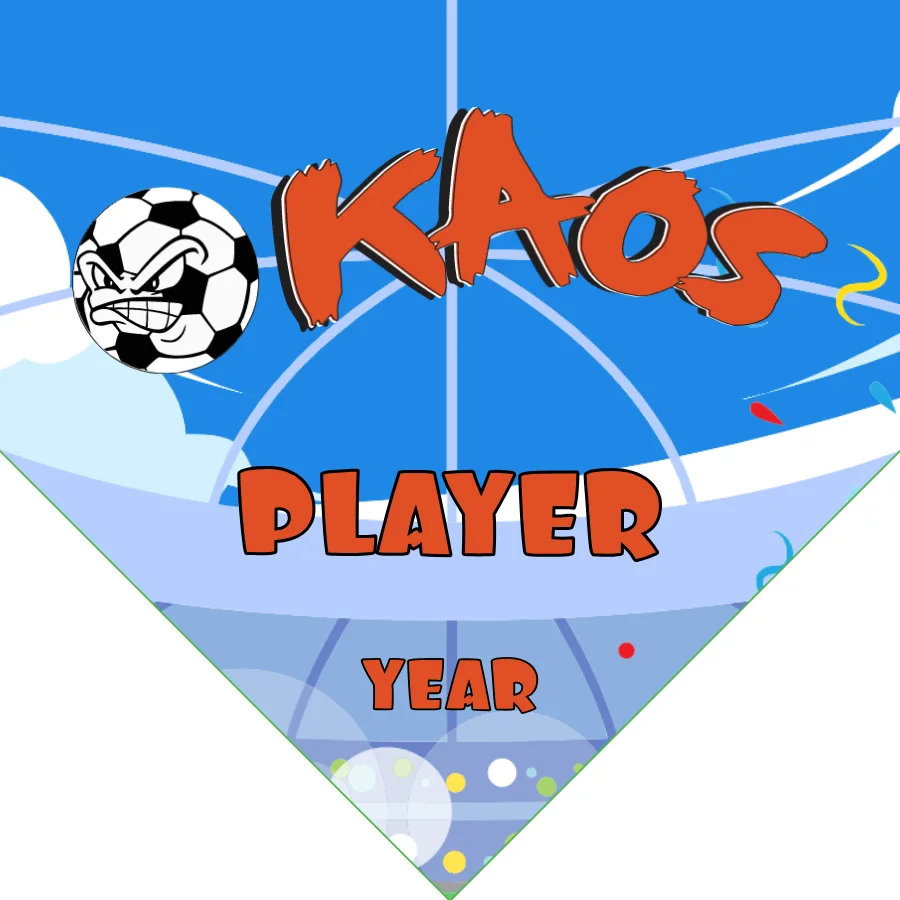 Kaos Soccer Banner-soccer-ball-banners-picture