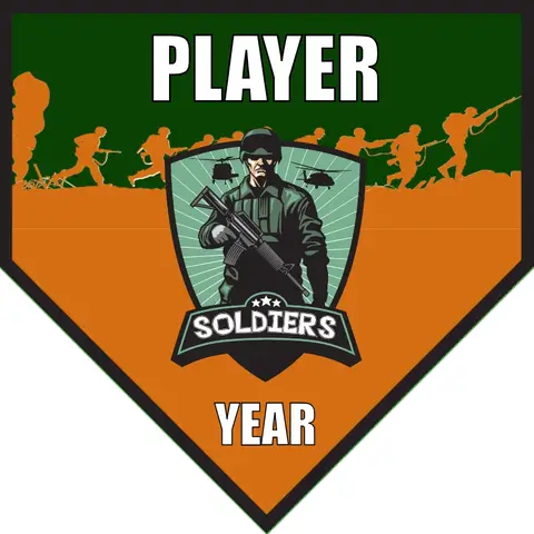 Soldiers Soccer Banner-soccer-banner-picture