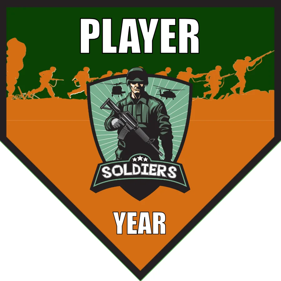 Soldiers Soccer Banner-soccer-banner-picture
