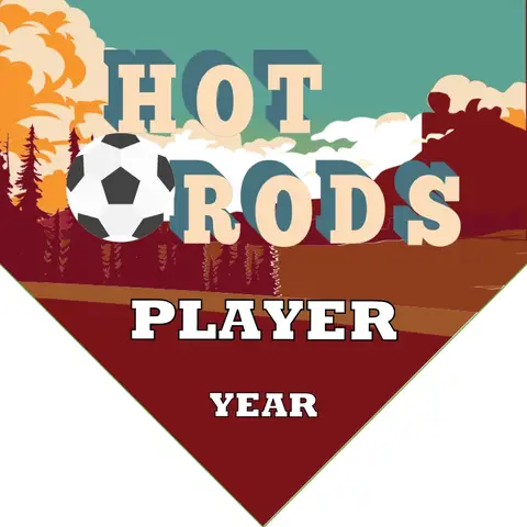 Hot Rods Soccer Banner-how-to-make-soccer-banner-picture