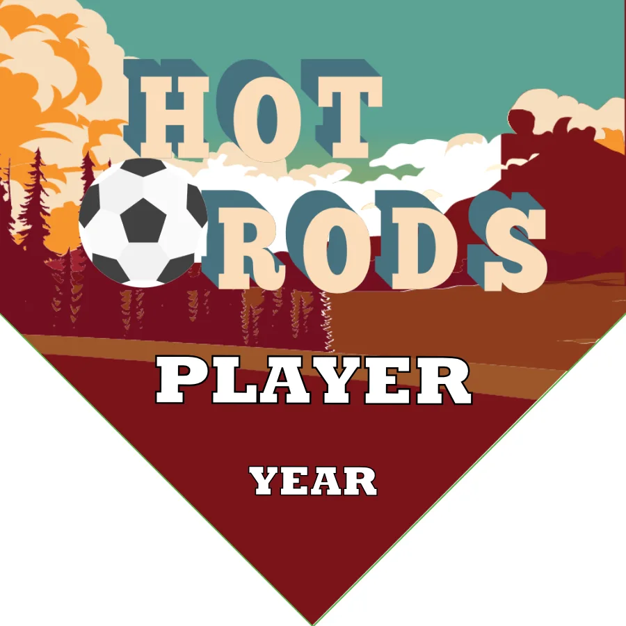 Hot Rods Soccer Banner-how-to-make-soccer-banner-picture
