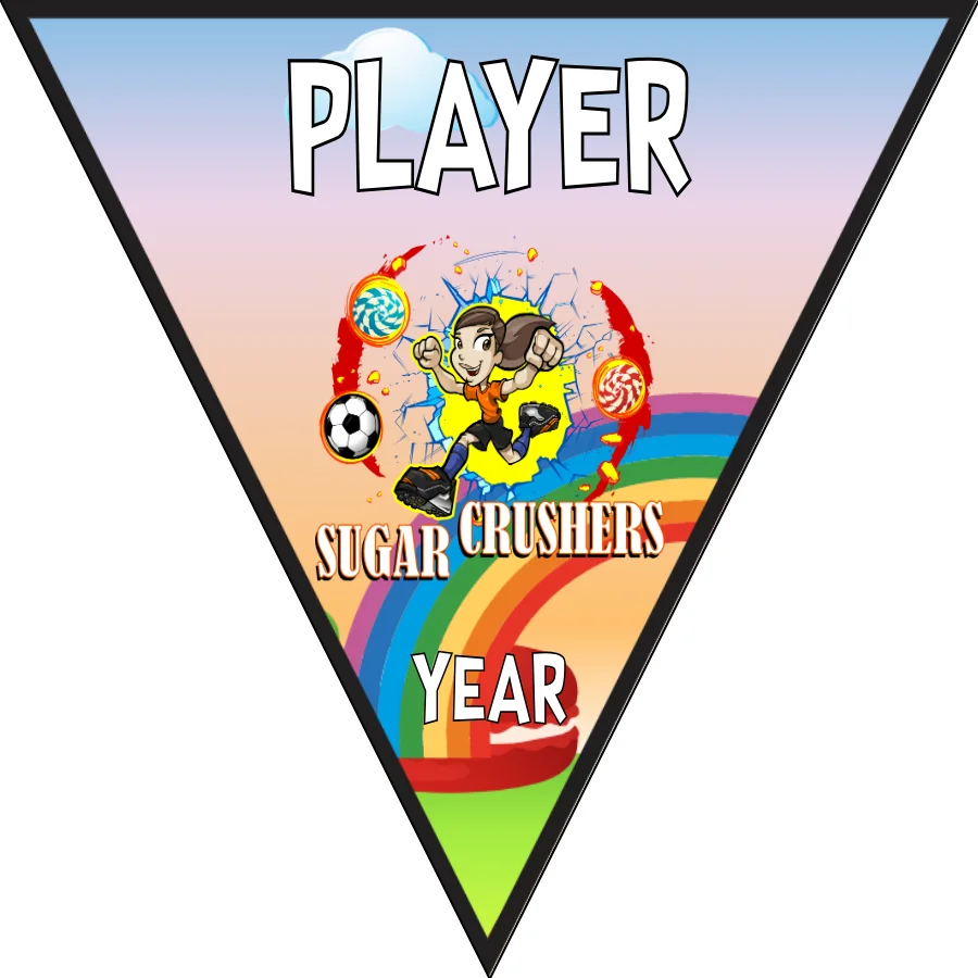 Crushers Sugar Soccer Banner-soccer-banners-temecula-ca-picture