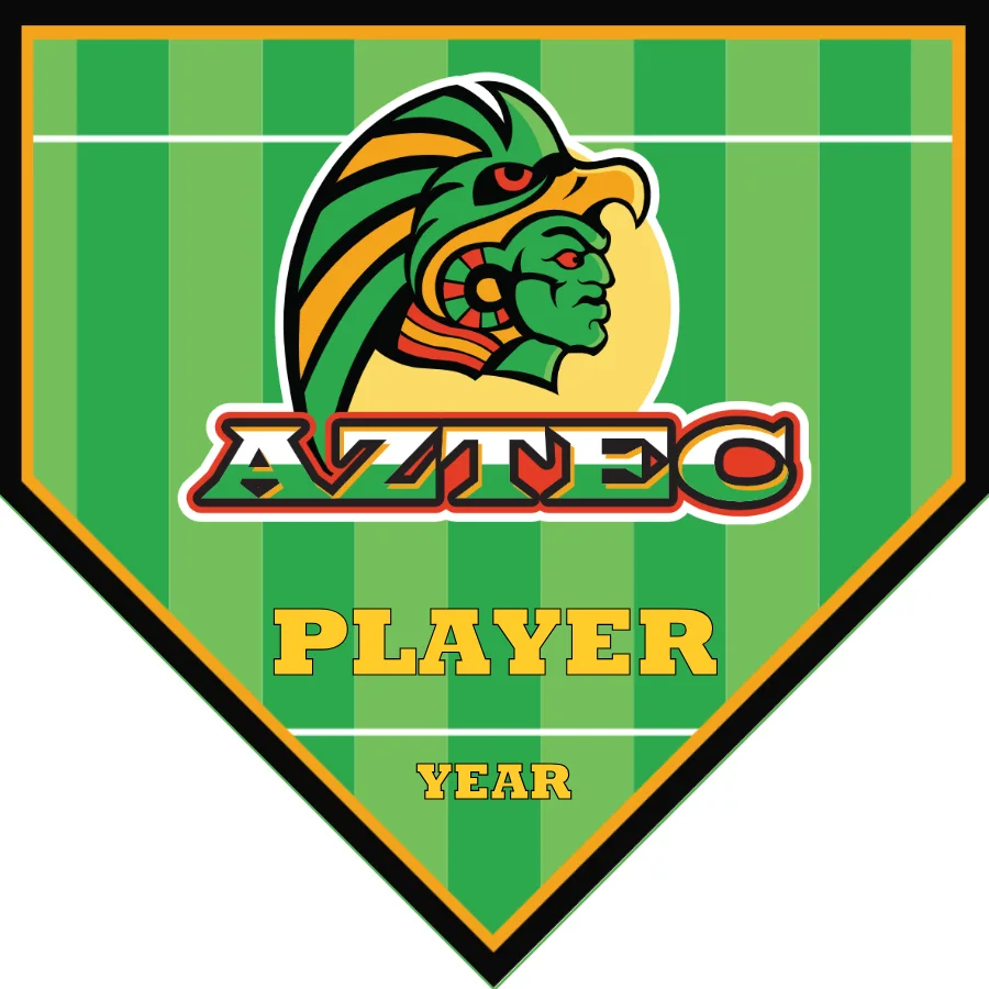 Aztec Soccer Banner-soccer-banner-kit-picture