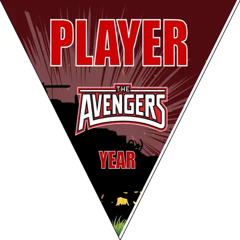 Avengers 2 Soccer Banner-soccer-banner-clip-art-picture