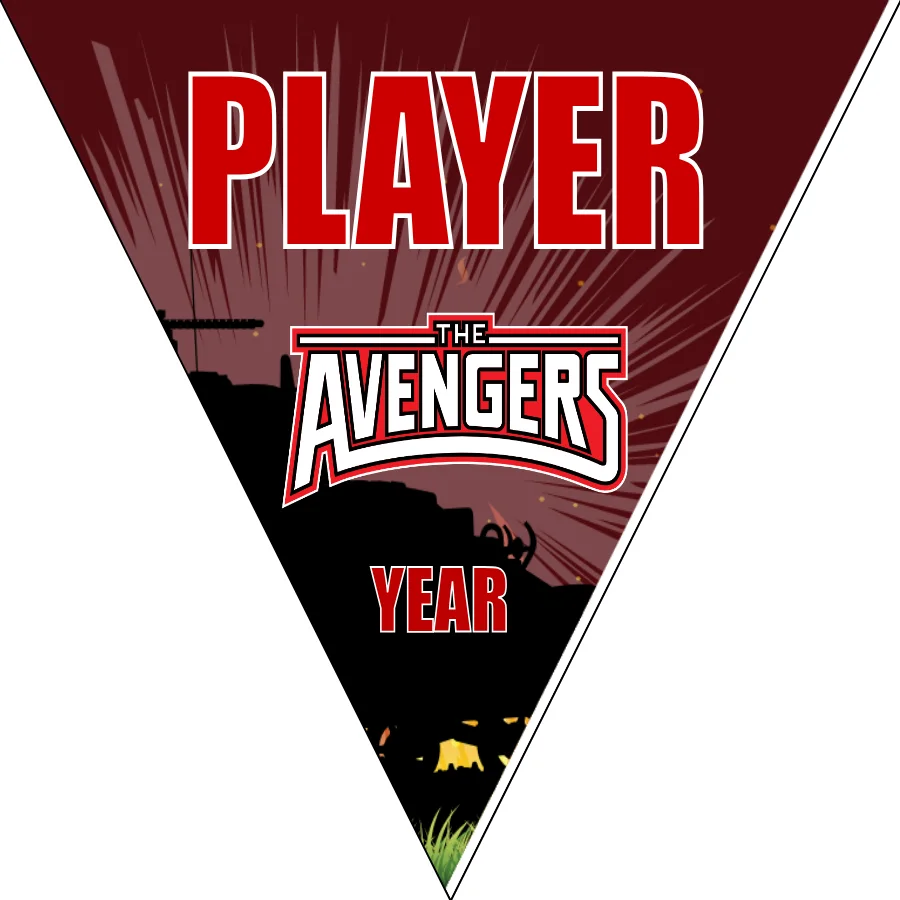 Avengers 2 Soccer Banner-soccer-banner-clip-art-picture